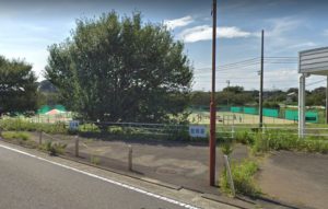 施設案内 WS000002 300x191 - 施設案内