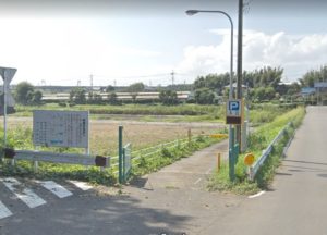 施設案内 WS000004 300x216 - 施設案内