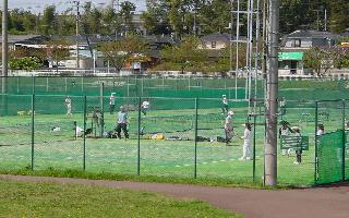 施設案内 20081118163410 e8ccmNVe - 施設案内
