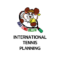6月1日(月)より営業再開に関してのご連絡 International TENNIS PLANNING 60x60 - 6月1日(月)より営業再開に関してのご連絡