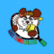 YONEX IRACO CUP cropped ファビコンいずみ 60x60 - YONEX IRACO CUP