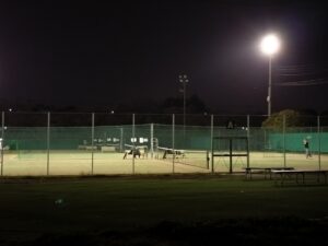 IMG20260330185622 300x225 - お子様の習い事にジュニアクラス！