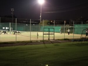 IMG20260330185637 300x225 - お子様の習い事にジュニアクラス！