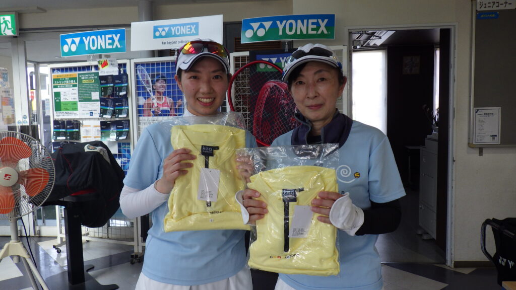 RIMG1586 1024x576 - 2025年度大会優勝者（ペア・チーム）写真