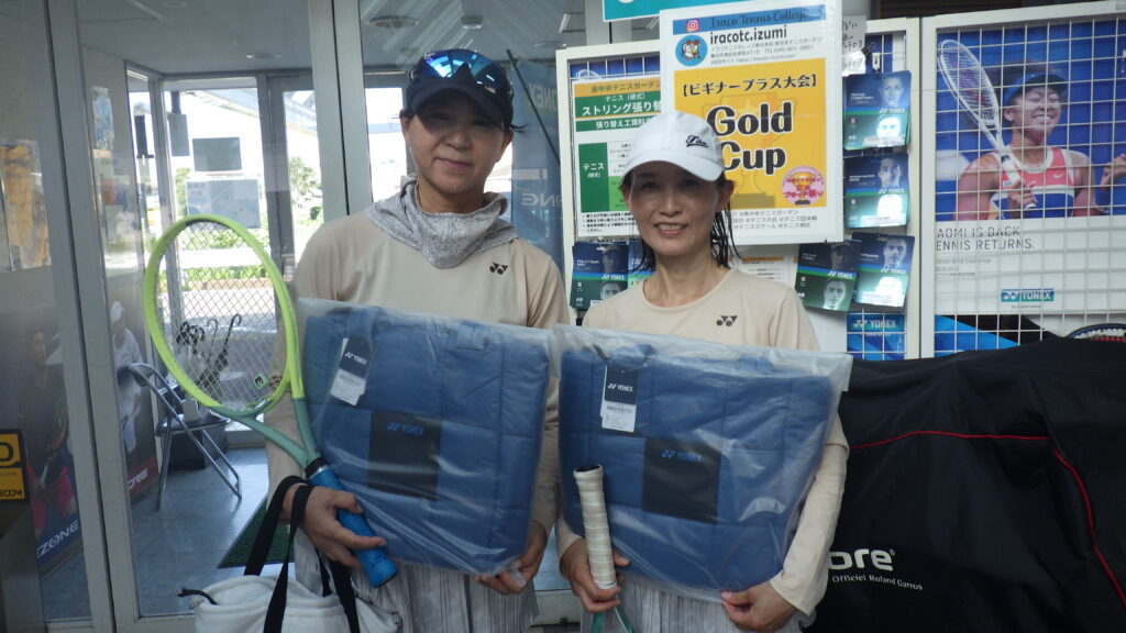 RIMG1605 1024x576 - 2025年度大会優勝者（ペア・チーム）写真