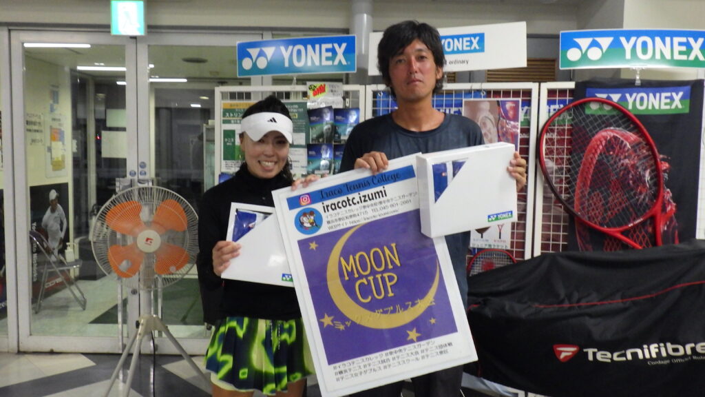 RIMG1626 1024x576 - 2025年度大会優勝者（ペア・チーム）写真