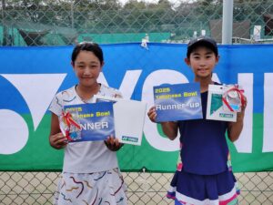 IMG20250914152744 1 300x225 - 2025Yokohama Bowl【KTAジュニアランキング対象大会】