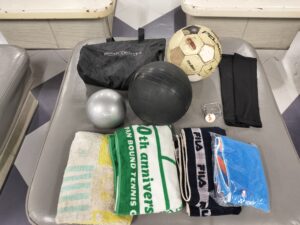 IMG20250914184749 300x225 - 2025Yokohama Bowl【KTAジュニアランキング対象大会】