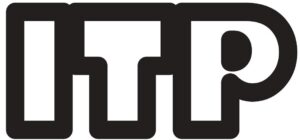 名刺マーク2 300x140 - 運営会社