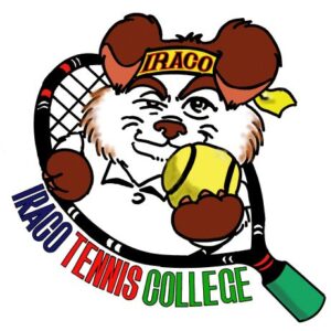 My9WghMnYCZhfIFQ3d9b46dXgqeTXVH8 300x300 - 運営会社