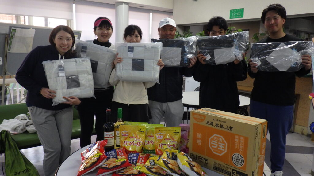 RIMG1689 1024x576 - 2025年度大会優勝者（ペア・チーム）写真