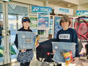 IMG20251206152955 1 300x225 - 2025年度大会優勝者（ペア・チーム）写真