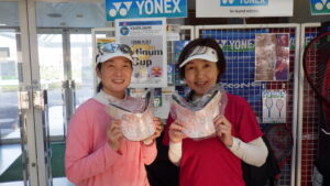 RIMG1692 300x169 - 2025年度大会優勝者（ペア・チーム）写真