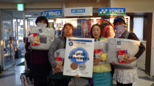 RIMG1703 300x169 - 2025年度大会優勝者（ペア・チーム）写真