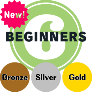 月例大会2024 1 300x300 - 2026年度月例要項