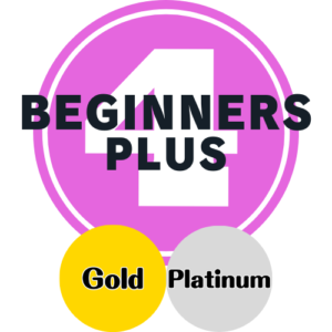 月例大会2024 300x300 - 2026年度月例要項