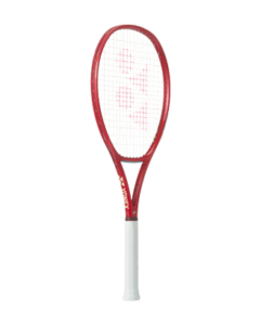 08VC98 01 240x300 - Happy Tennis Time