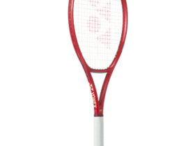 08VC98 01 280x210 - ラケットはどう選ぶ？