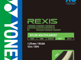 2202241600 001 280x210 - ガットはどう選ぶ？