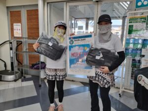 2025年度大会優勝者(ペア・チーム)写真 IMG20260110141326 300x225 - 2025年度大会優勝者(ペア・チーム)写真