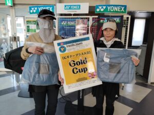 IMG20260206150950 300x225 - 2025年度大会優勝者（ペア・チーム）写真