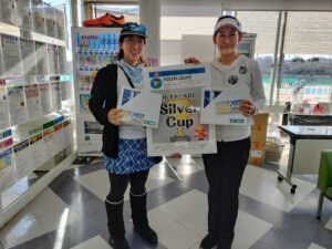 IMG20260213151446 300x225 - 2025年度大会優勝者（ペア・チーム）写真