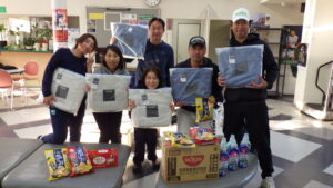 2025年度大会優勝者(ペア・チーム)写真 RIMG1713 300x169 - 2025年度大会優勝者(ペア・チーム)写真