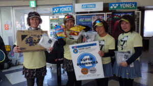 2025年度大会優勝者(ペア・チーム)写真 RIMG1715 300x169 - 2025年度大会優勝者(ペア・チーム)写真