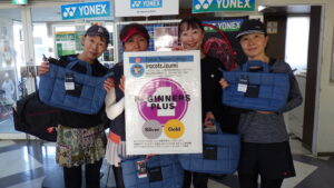 RIMG1719 300x169 - 2025年度大会優勝者（ペア・チーム）写真