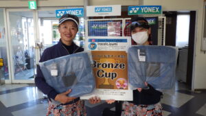 RIMG1720 300x169 - 2025年度大会優勝者（ペア・チーム）写真