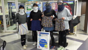 RIMG1722 300x169 - 2025年度大会優勝者（ペア・チーム）写真