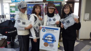 RIMG1725 300x169 - 2025年度大会優勝者（ペア・チーム）写真