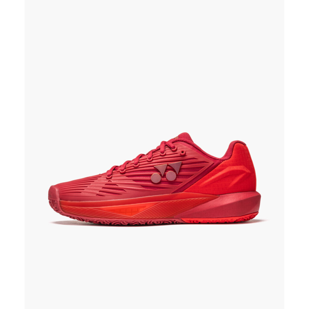 zz SHTE5MGC 338 2 1024x1024 - シューズはどう選ぶ？