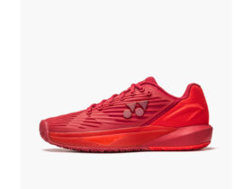 zz SHTE5MGC 338 2 280x210 - シューズはどう選ぶ？