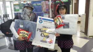 RIMG1731 300x169 - 2025年度大会優勝者（ペア・チーム）写真