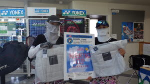 RIMG1734 300x169 - 2025年度大会優勝者（ペア・チーム）写真