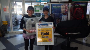 2025年度大会優勝者(ペア・チーム)写真 RIMG1740 300x169 - 2025年度大会優勝者(ペア・チーム)写真