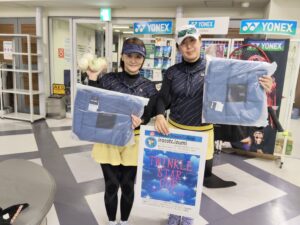 IMG20260425192959 300x225 - 2026年度大会優勝者（ペア・チーム）写真