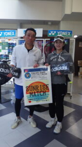 RIMG1750 e1777271554839 169x300 - 2025年度大会優勝者（ペア・チーム）写真