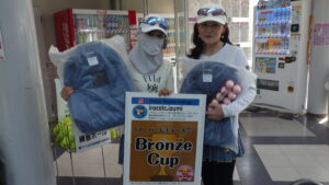 RIMG1751 300x169 - 2025年度大会優勝者（ペア・チーム）写真