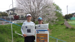 RIMG1752 300x169 - 2026年度大会優勝者（ペア・チーム）写真