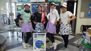 RIMG1753 300x169 - 2026年度大会優勝者（ペア・チーム）写真