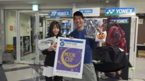 RIMG1755 300x169 - 2026年度大会優勝者（ペア・チーム）写真