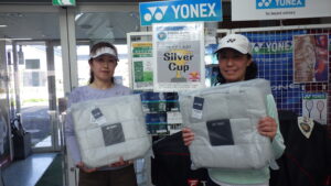 RIMG1757 300x169 - 2026年度大会優勝者（ペア・チーム）写真