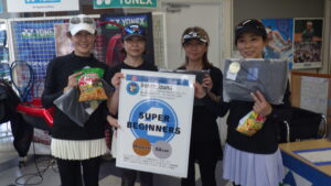 RIMG1758 300x169 - 2026年度大会優勝者（ペア・チーム）写真