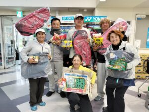 IMG20260429170103 300x225 - 2026年度大会優勝者（ペア・チーム）写真