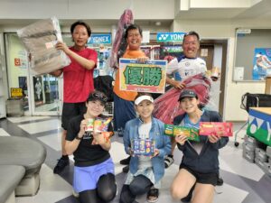 IMG20260504182933 300x225 - 2026年度大会優勝者（ペア・チーム）写真