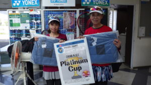 RIMG1770 300x169 - 2026年度大会優勝者（ペア・チーム）写真