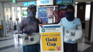 RIMG1779 300x169 - 2026年度大会優勝者（ペア・チーム）写真