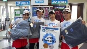 RIMG1792 300x169 - 2026年度大会優勝者（ペア・チーム）写真